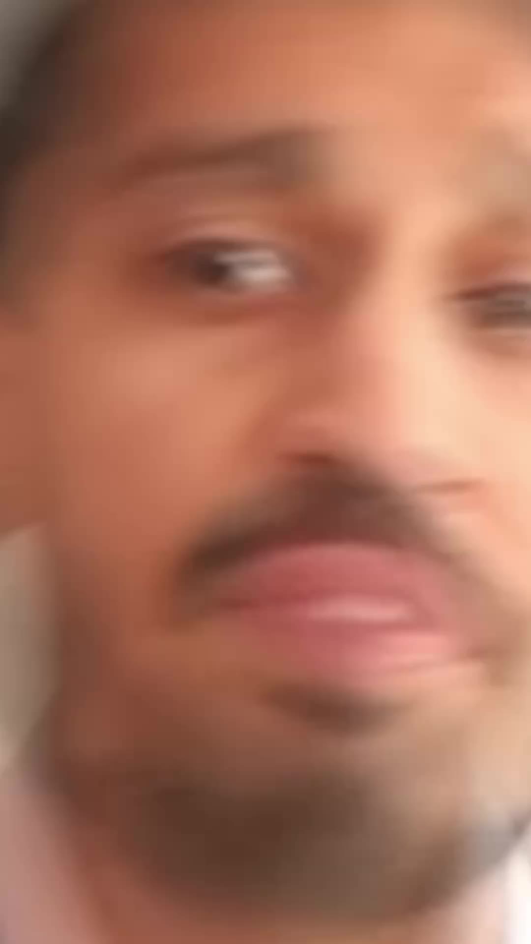 @Sociallyin