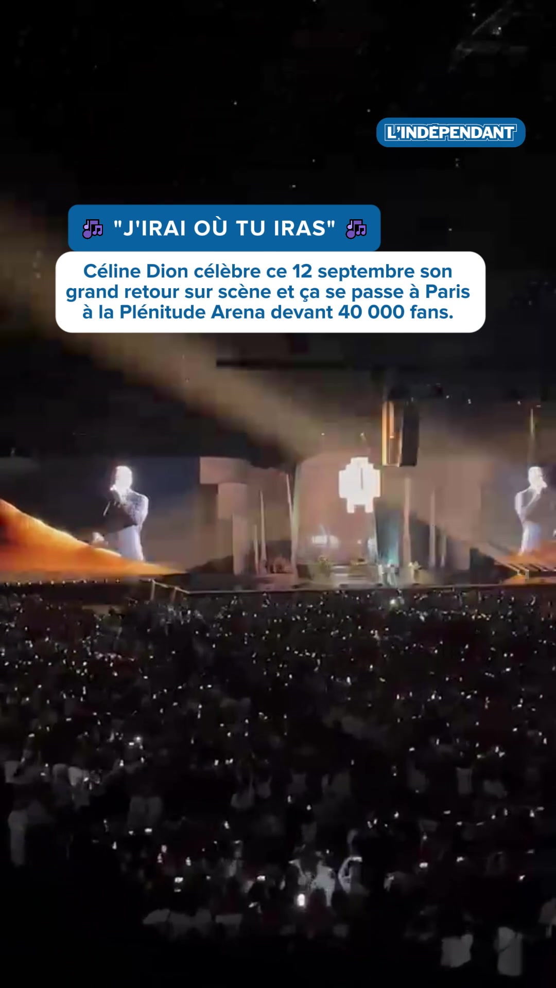 @L'Indépendant