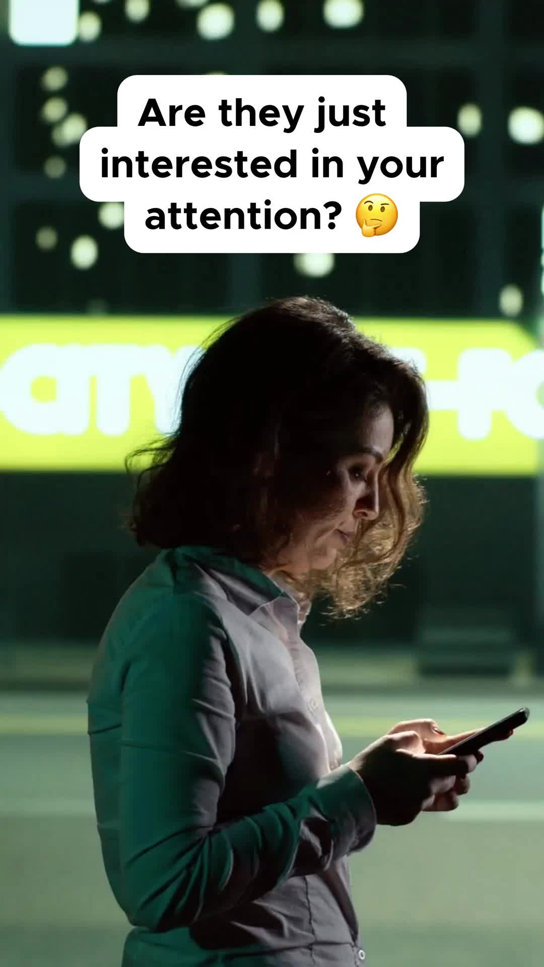 @Snapreads