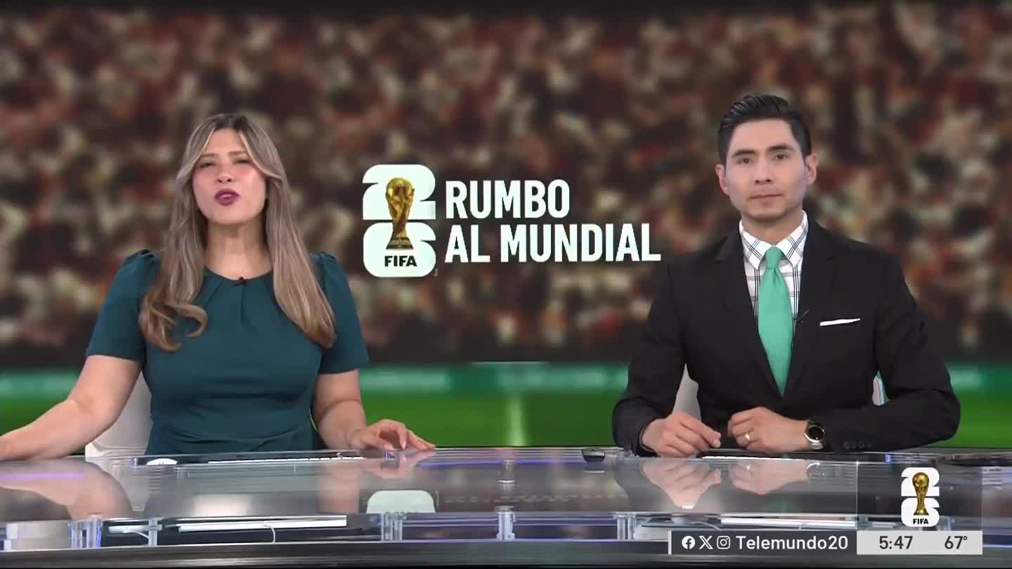 @telemundosandiego