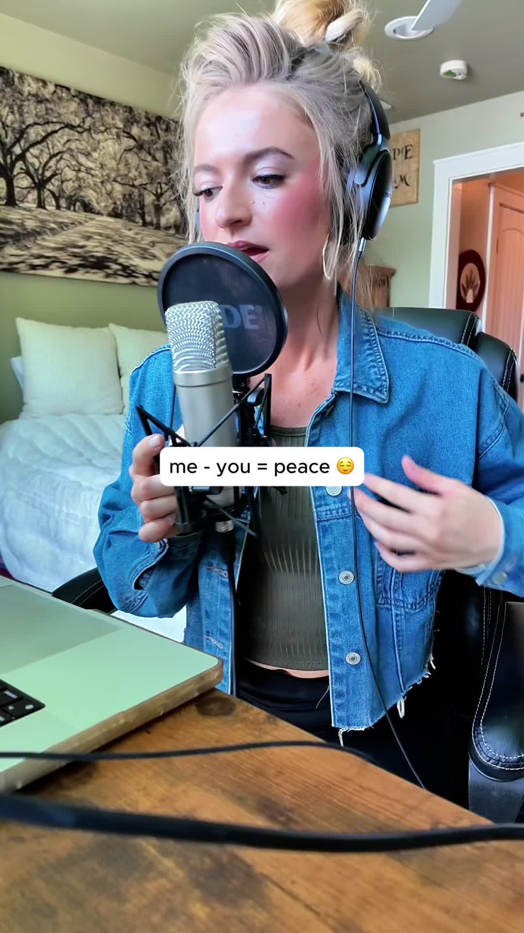@Paige Shay