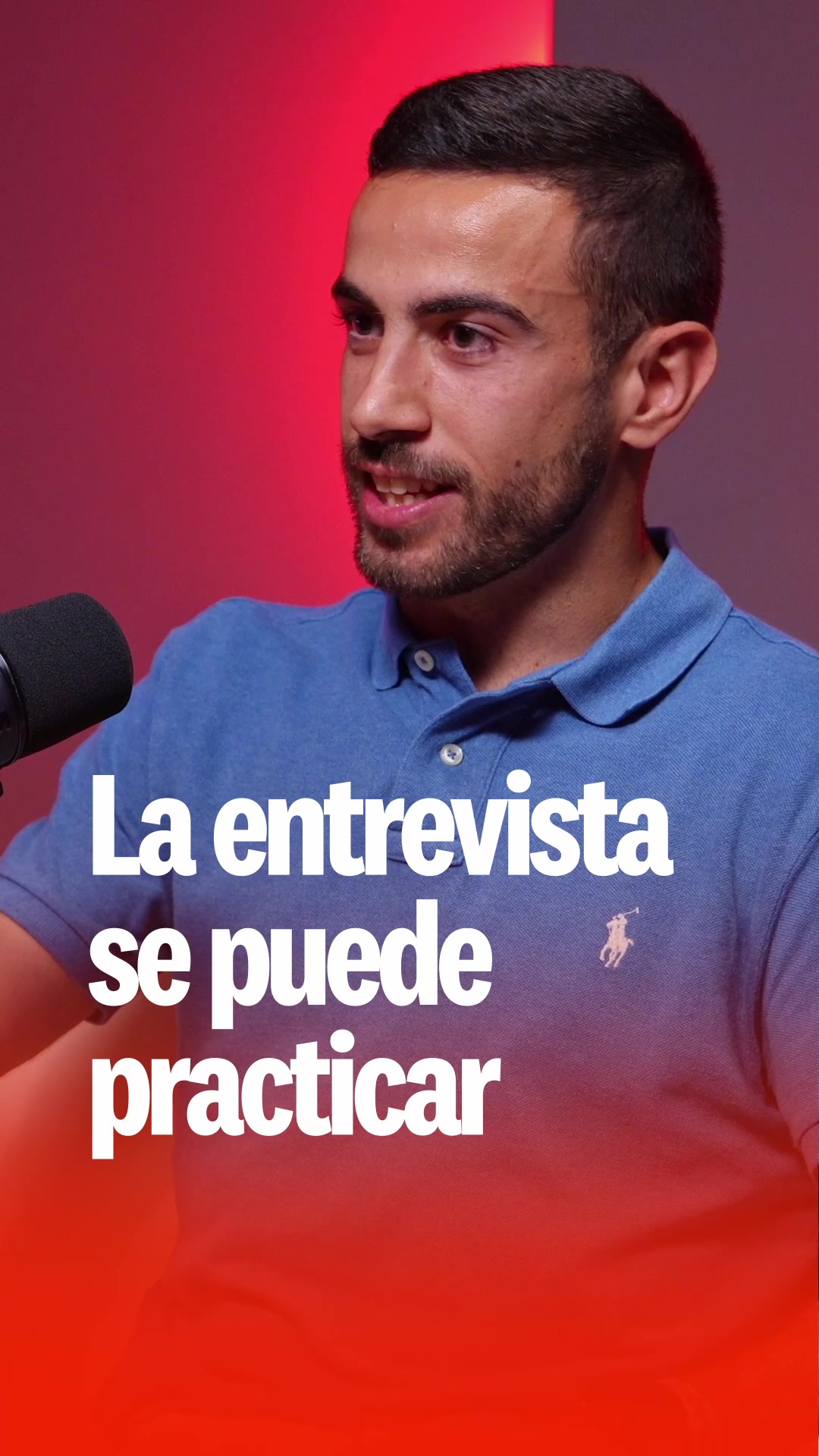 @Formación Ninja • Academia