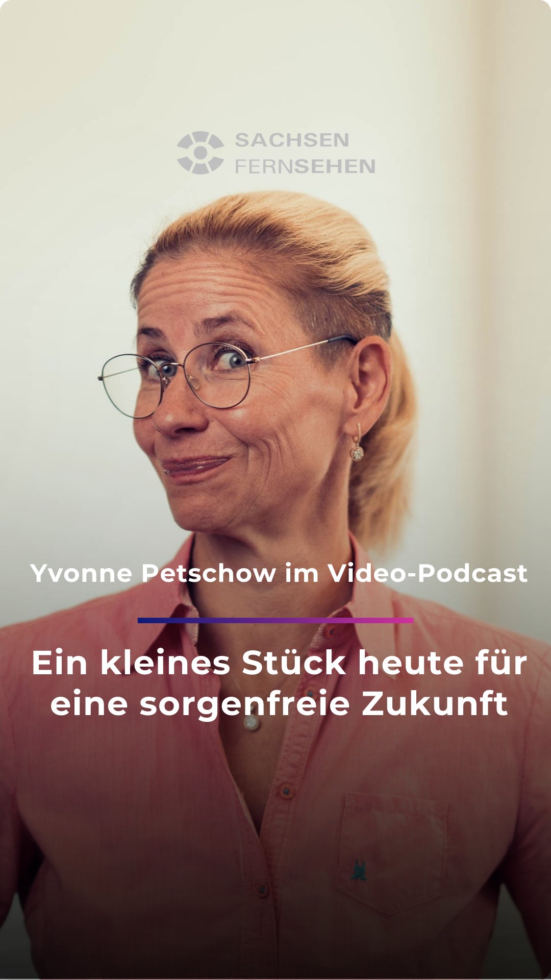 @Sachsen Fernsehen
