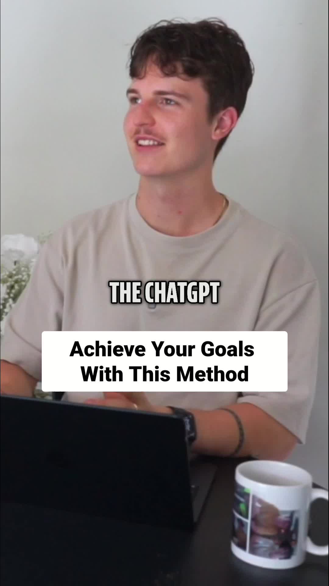@MaateCast