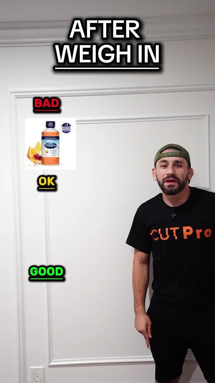 @MR cutpro