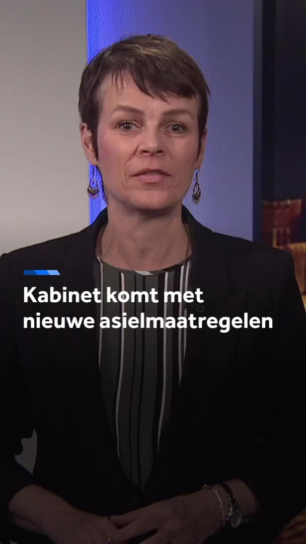 @Nieuwsuur