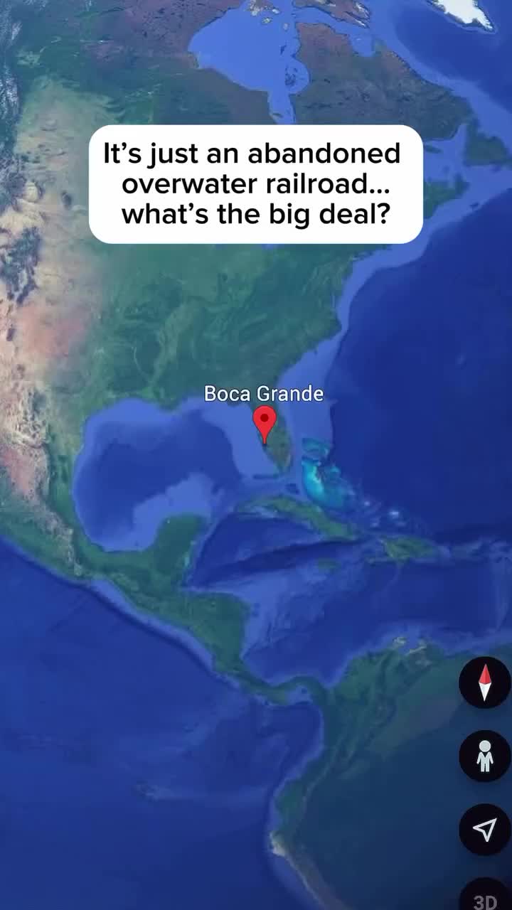 @thefloridaqueenie