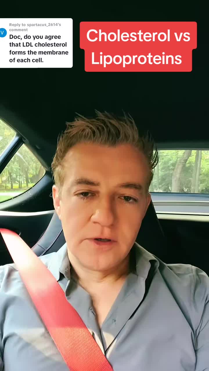 @DrAlo