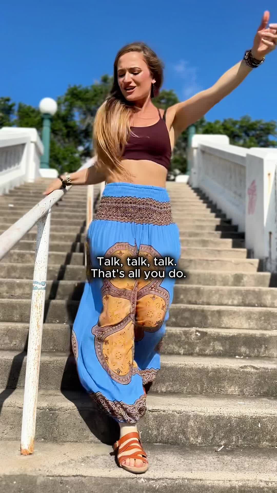 @Paige Shay