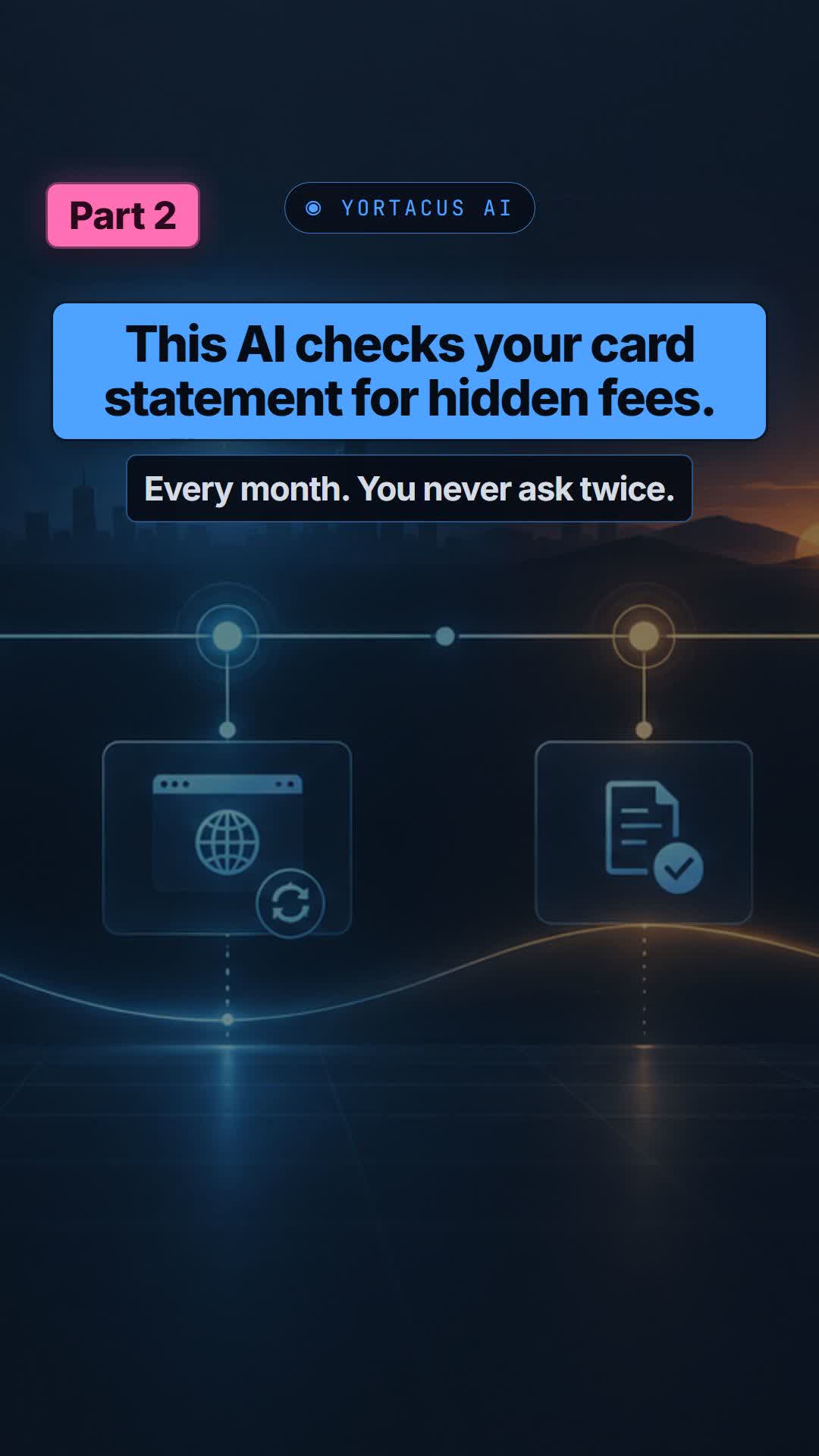@Yortacus Ai