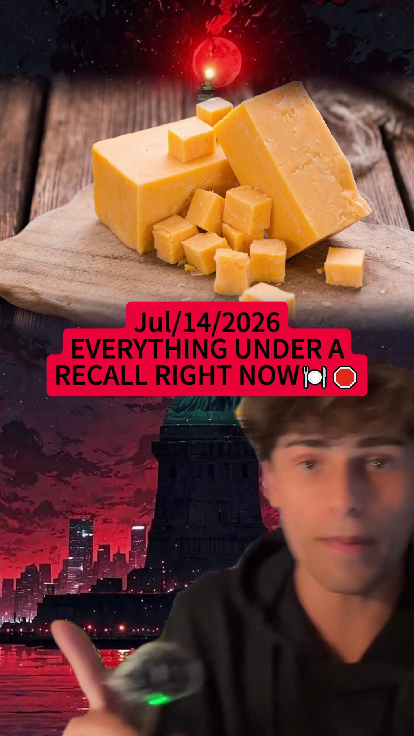 @bli4uoaw