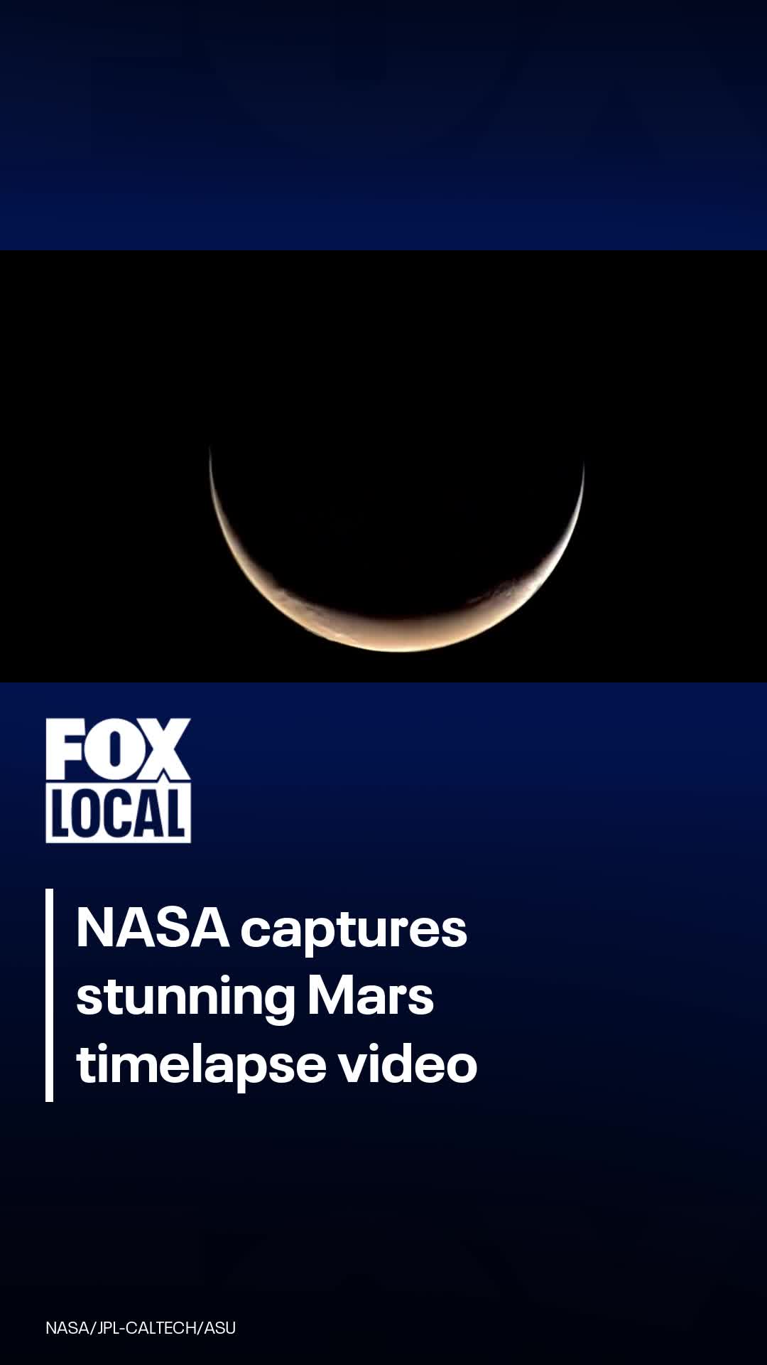@FOX 7 Austin