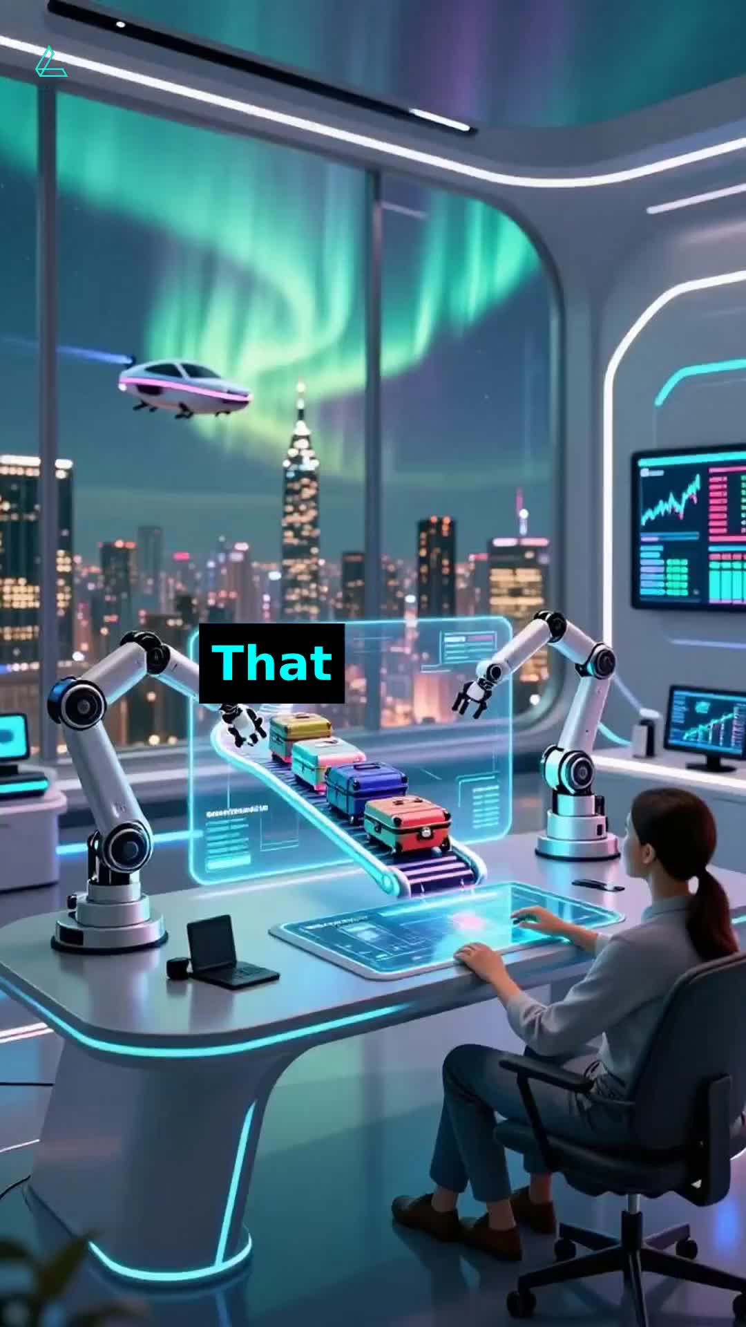 @Lightemy Wealth