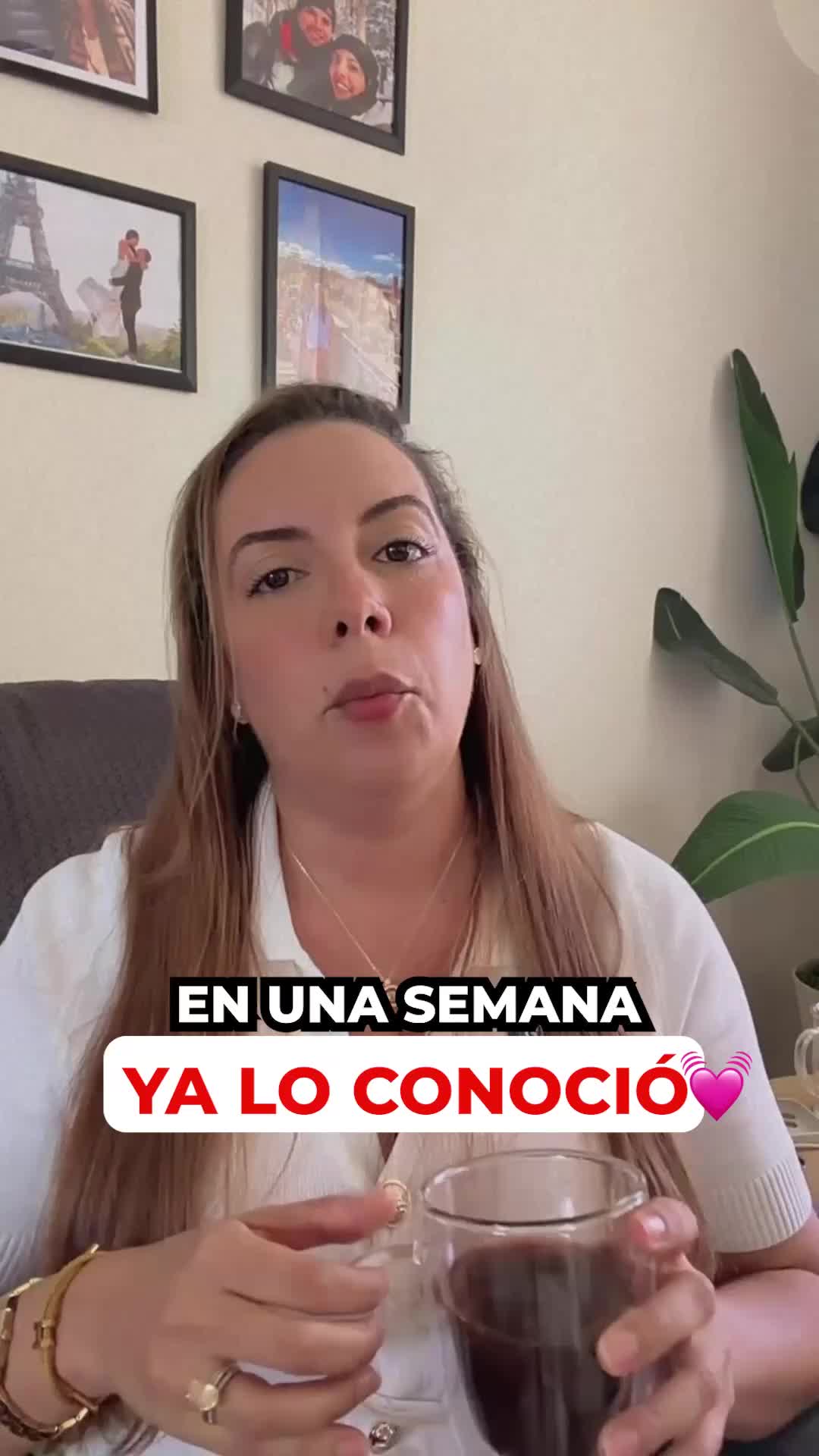 @waleskacurvelo