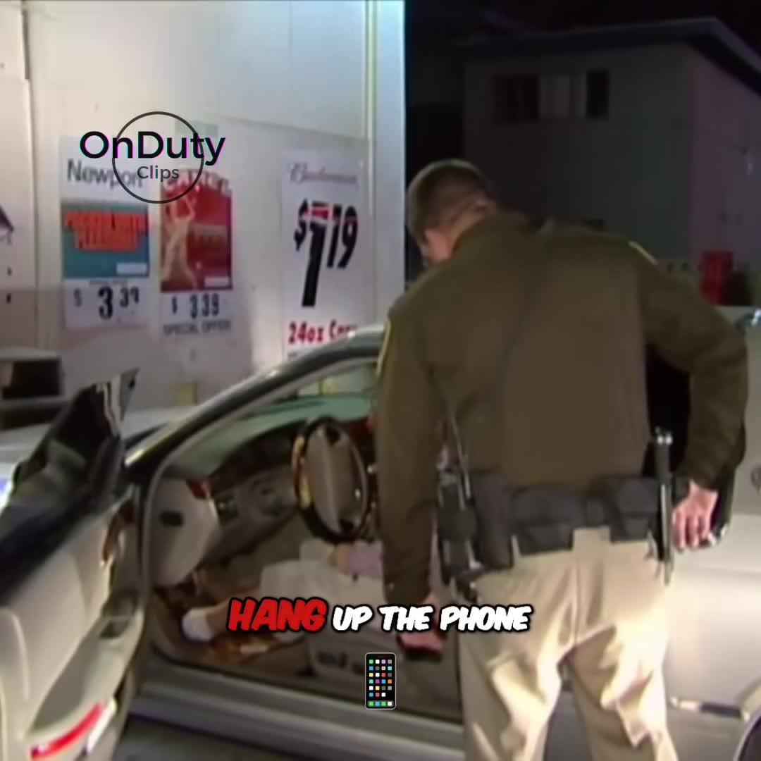 @ondutyclips