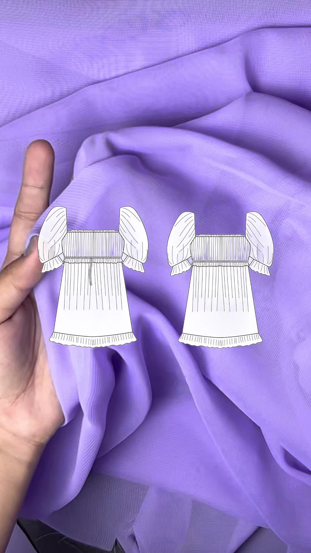 @pdfsewingpatterns