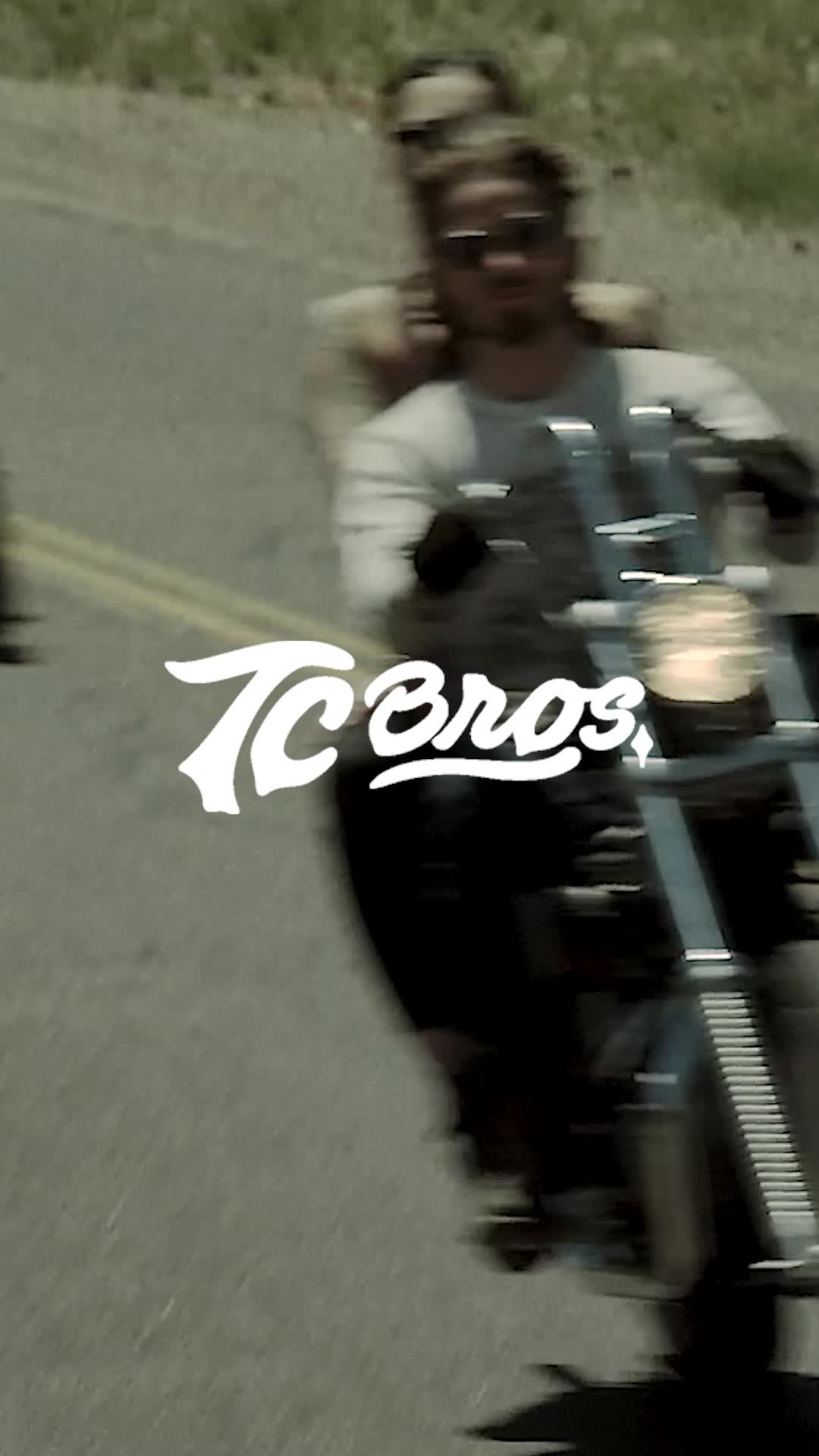 @TCBros
