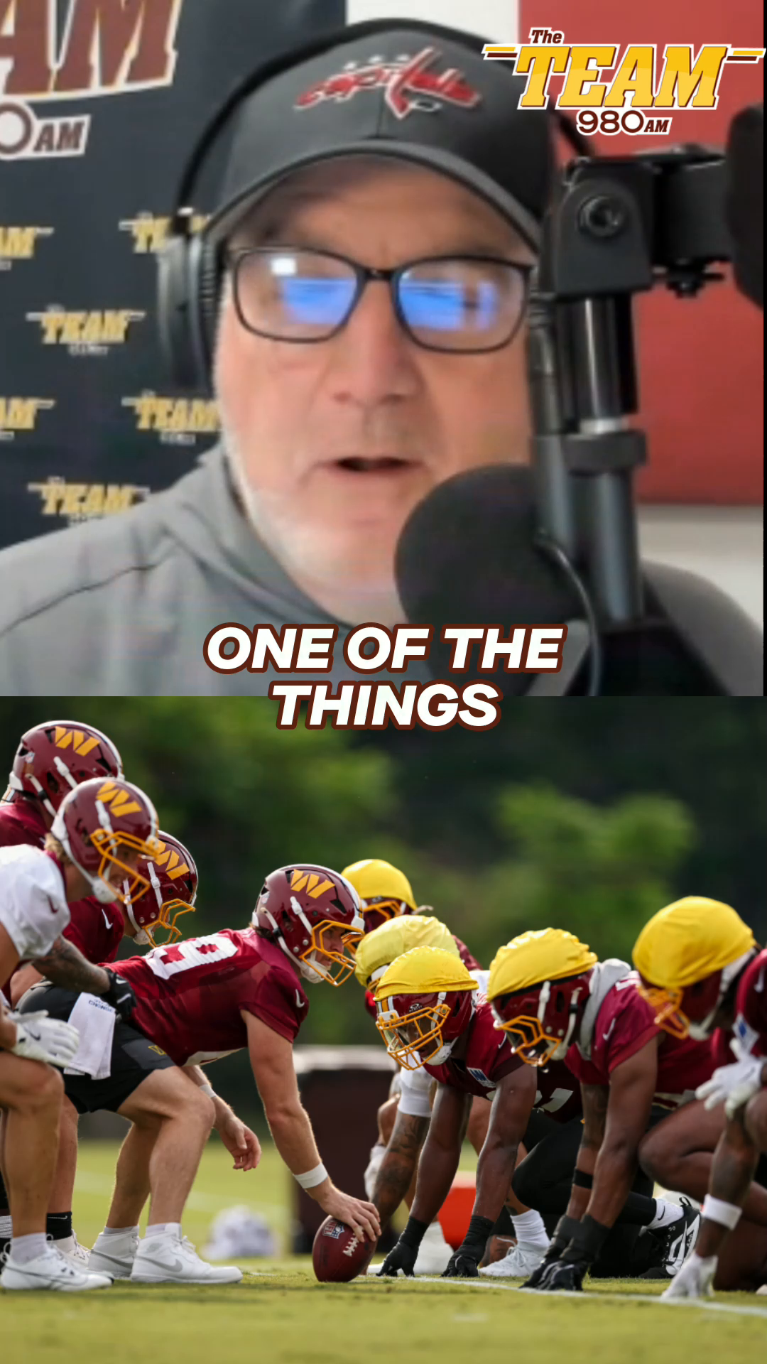 @team980dc