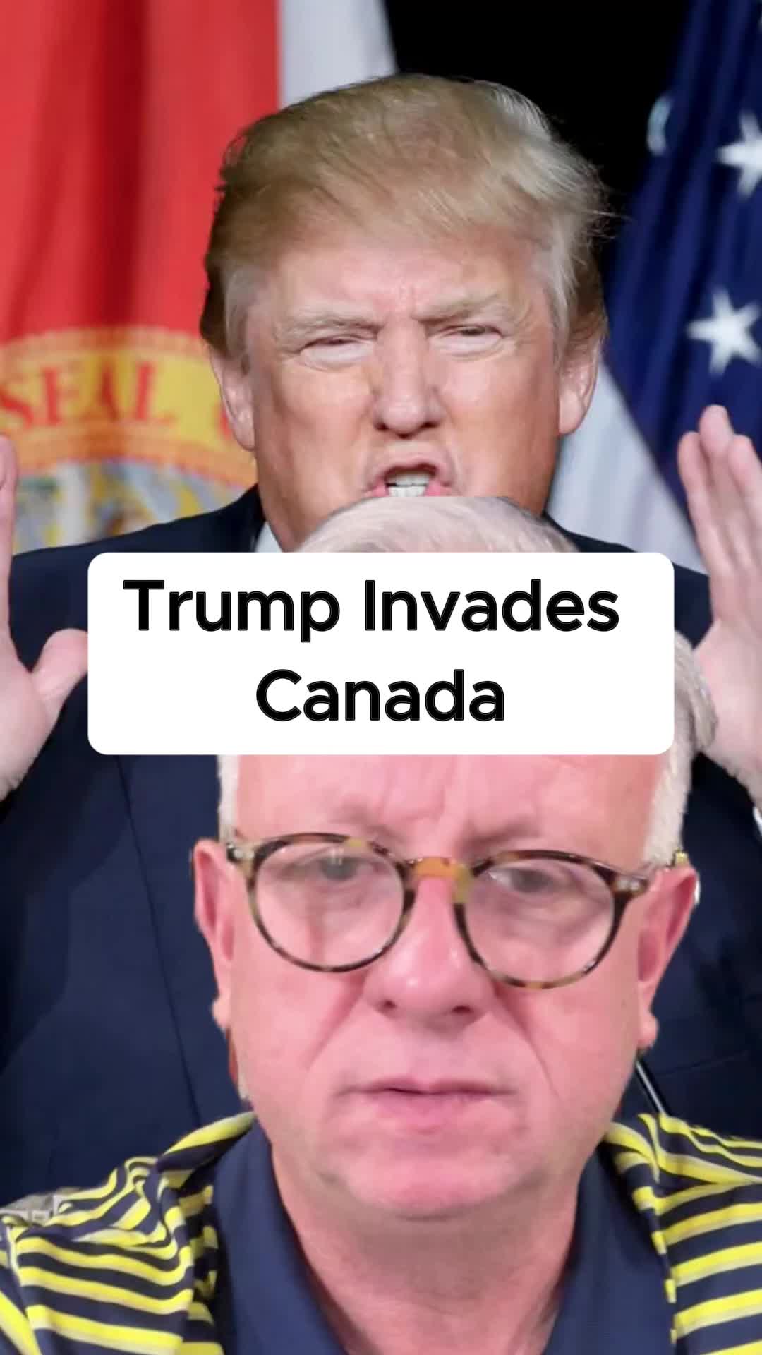 @csewah