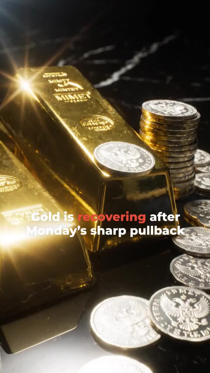 @Bullion Exchanges Official