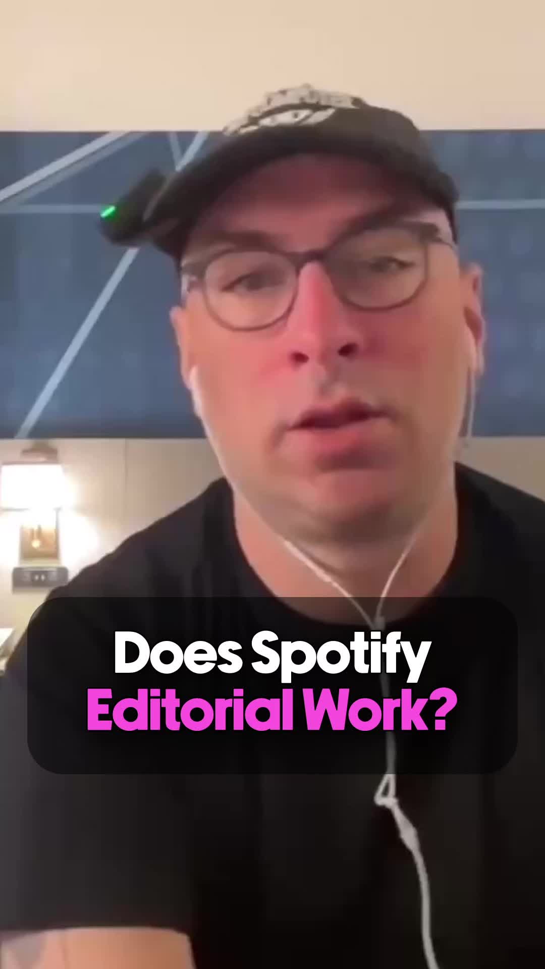 @Jesse Cannon / Music Marketing