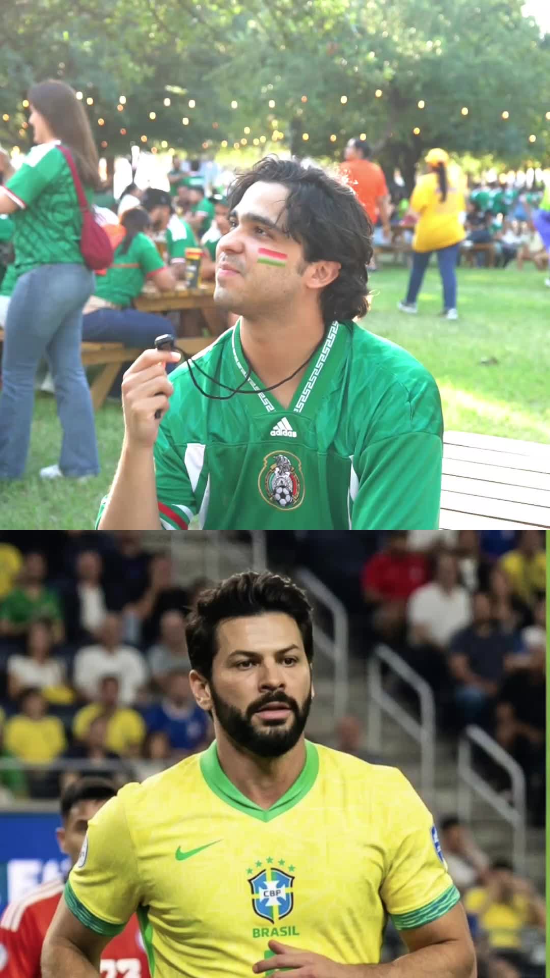 @Grupolaleyenda