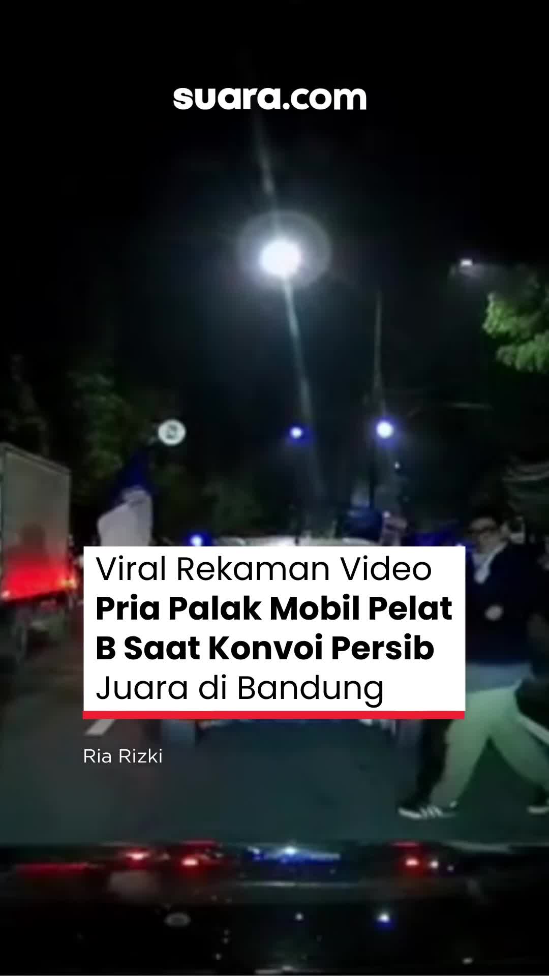 @Suaradotcom