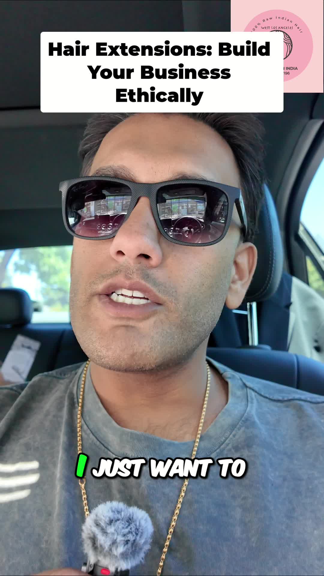 @Hairmaidenindia
