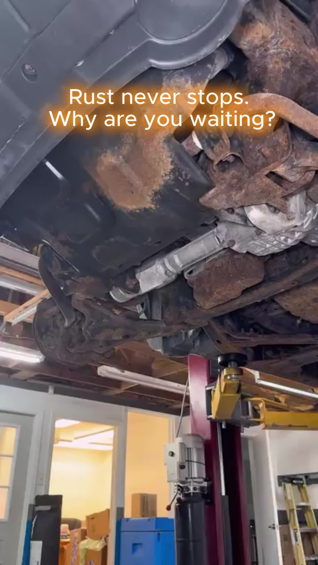 @Global Coatings/Roofing