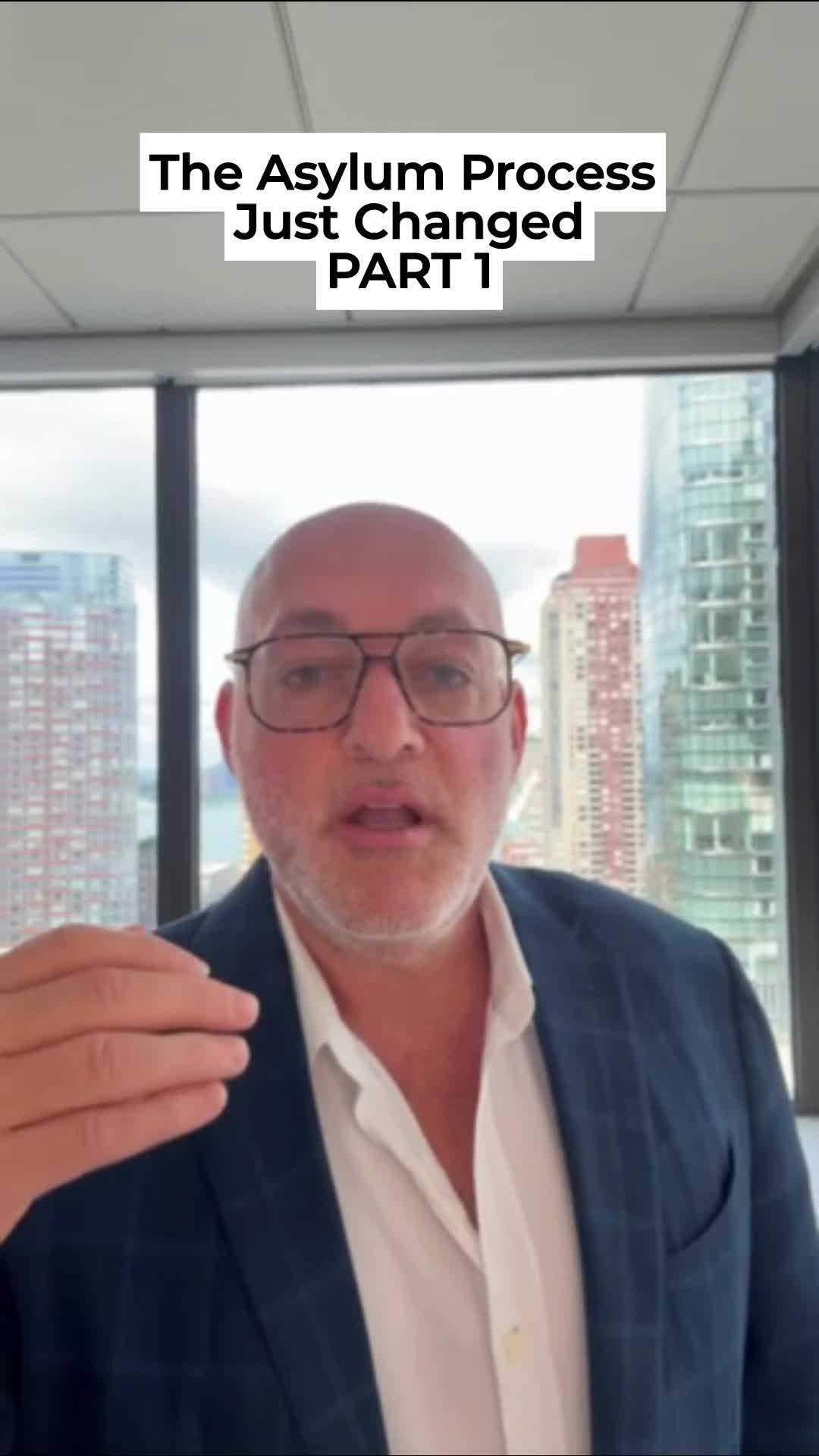 @bradbernsteinlaw