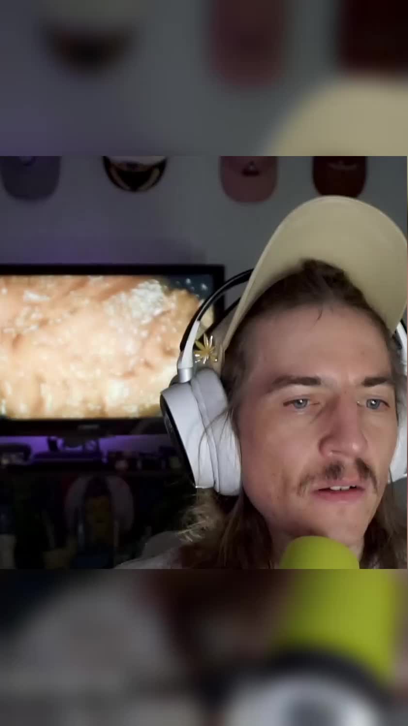 @Jack the Dab Lad