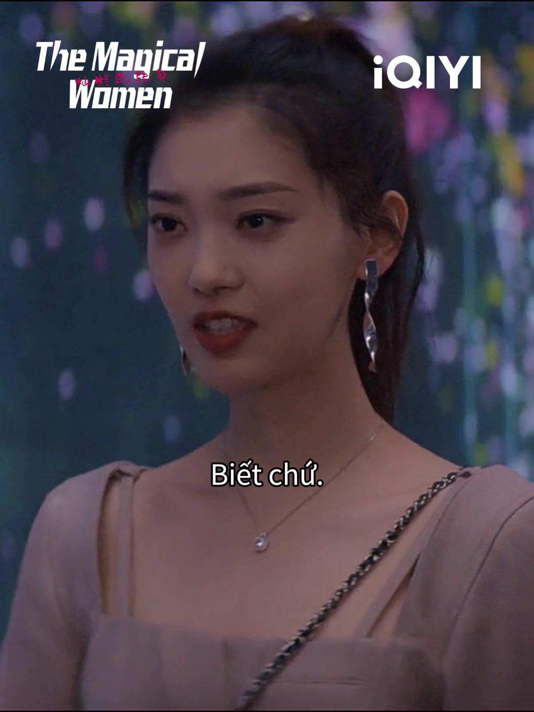 @iQIYI Vietnam