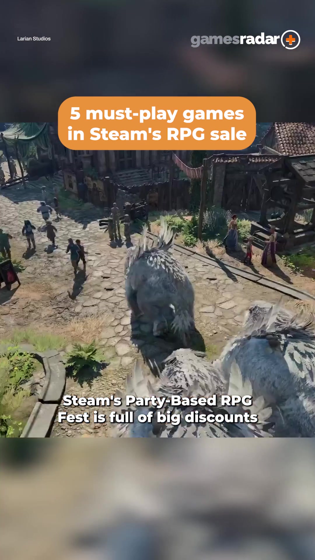 @Gamesradar.com