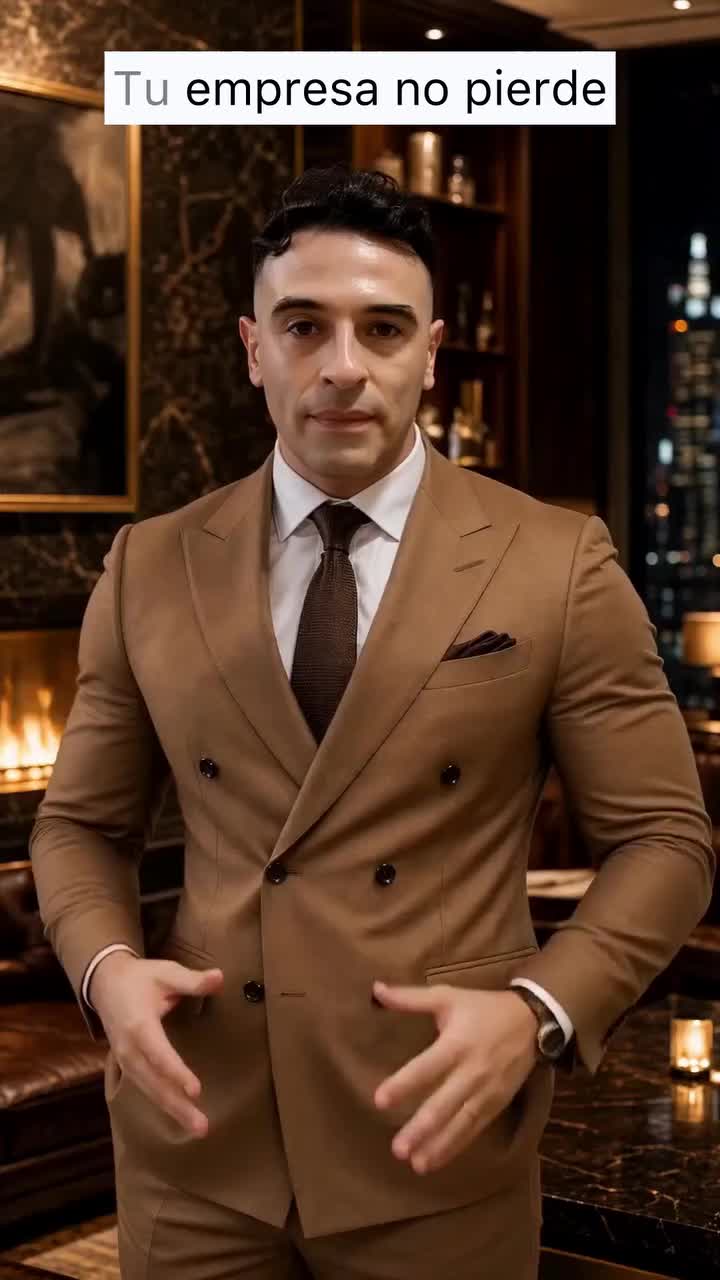 @Marco Nisida