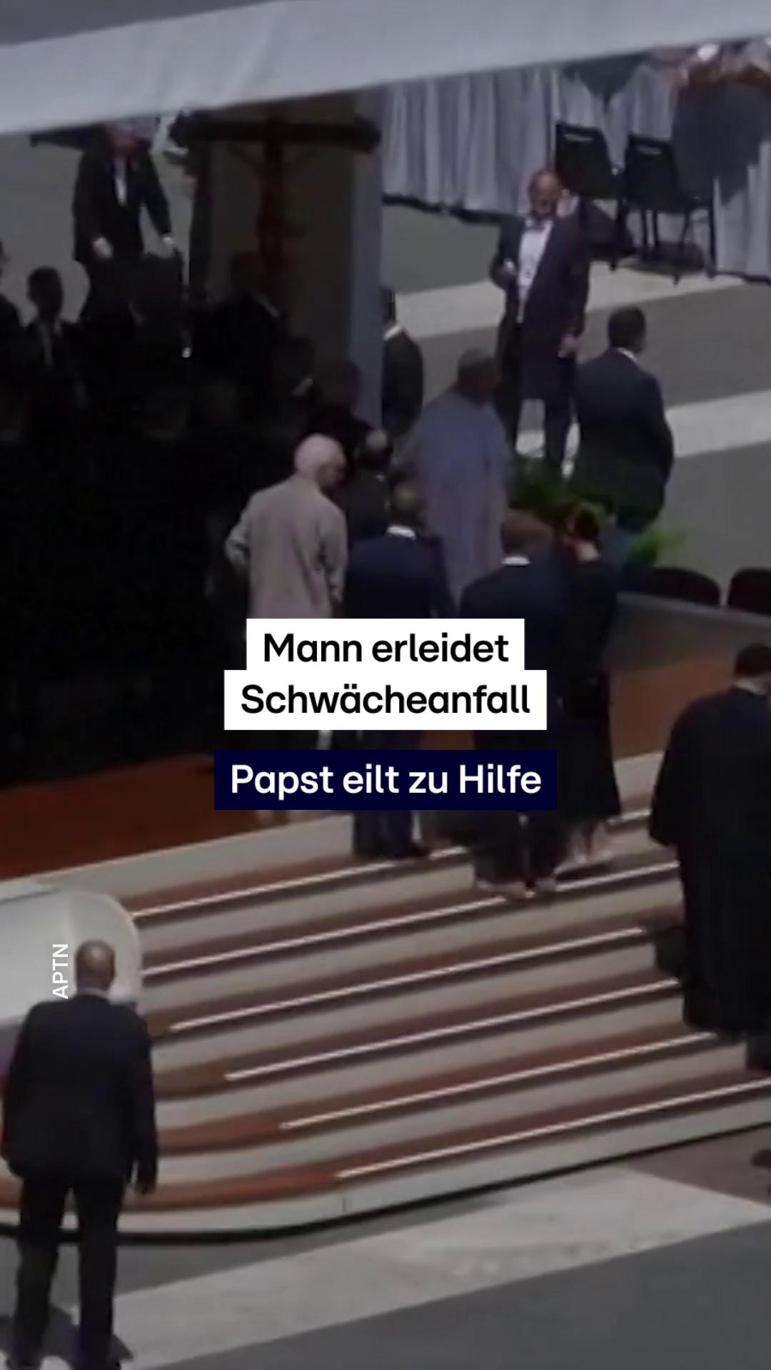 @RTL Aktuell
