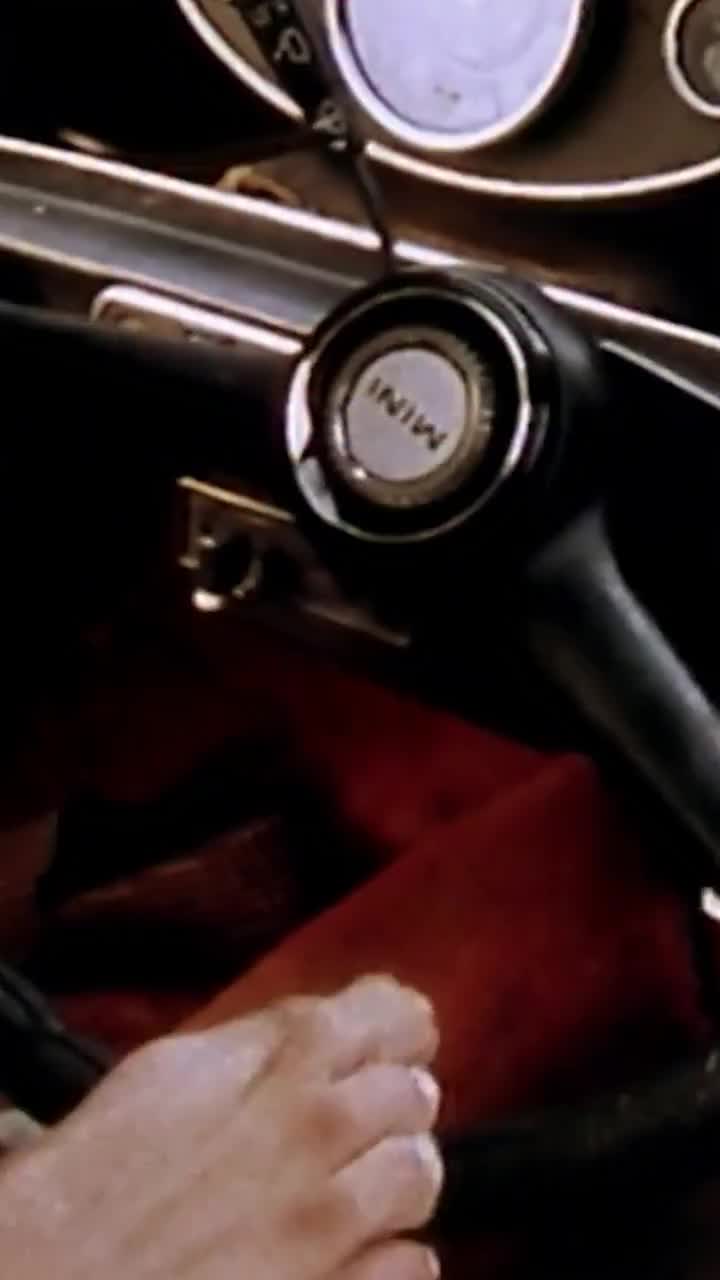 @Mr Bean