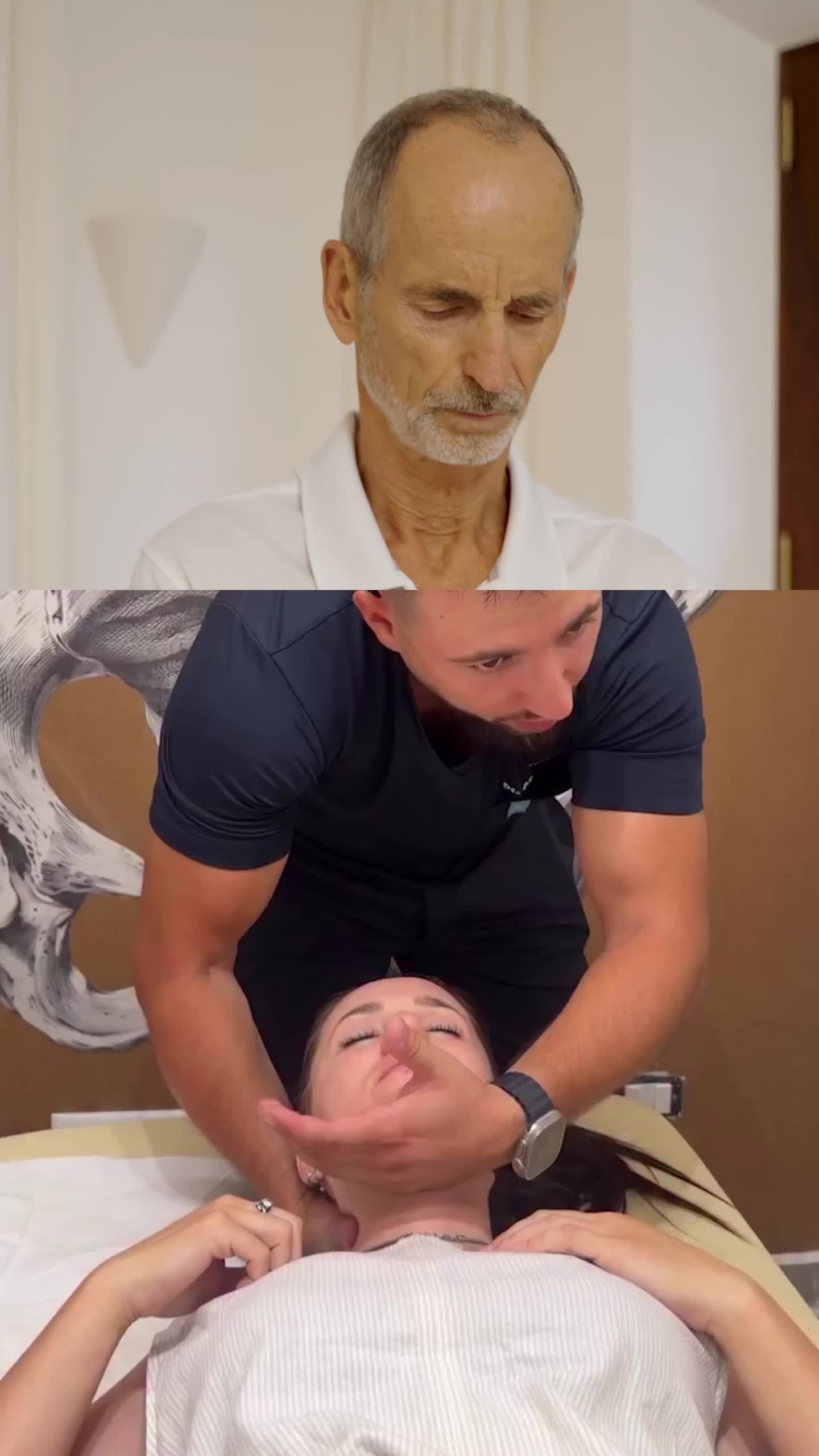 @Liebscher & Bracht