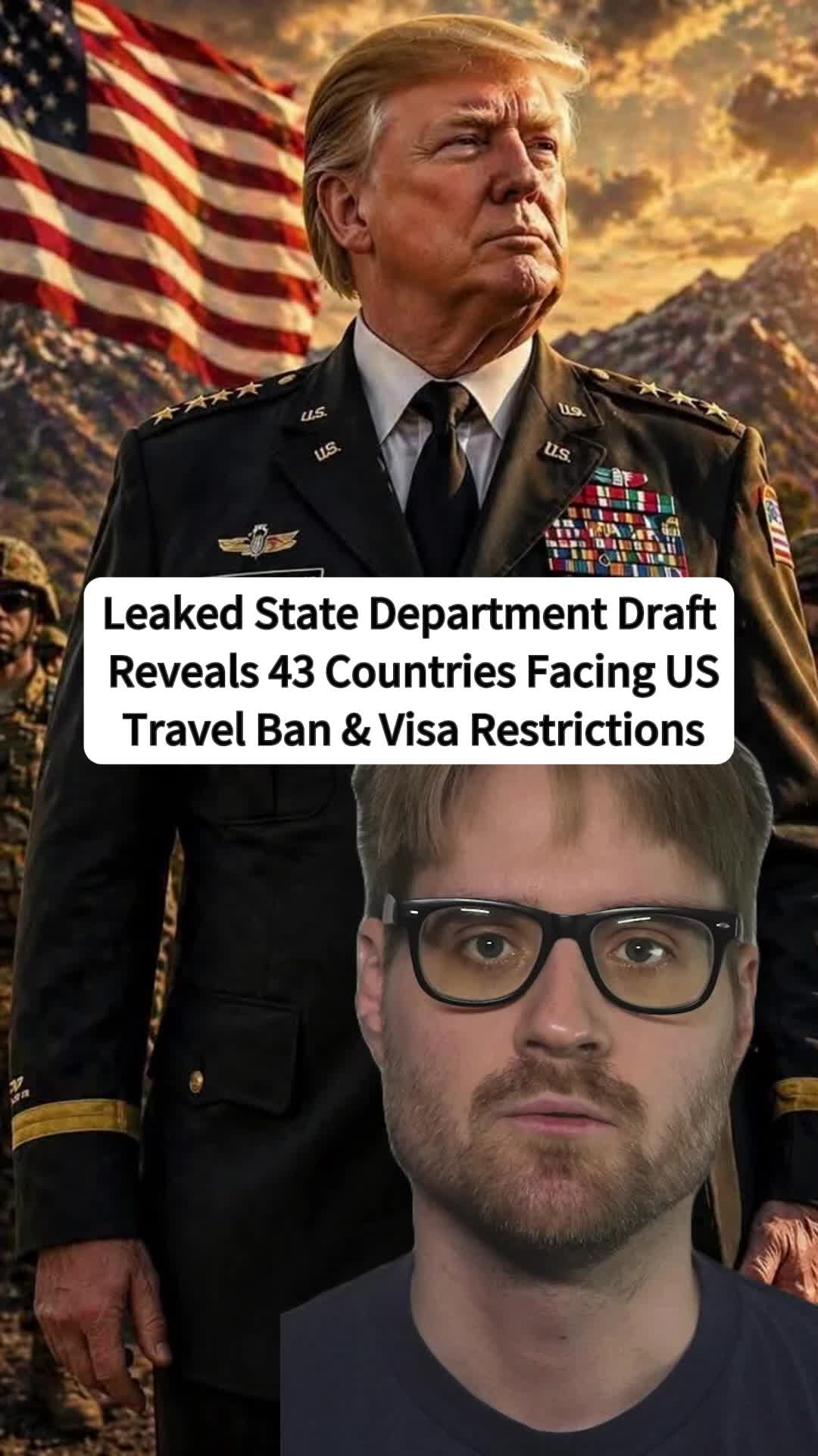 @csewah