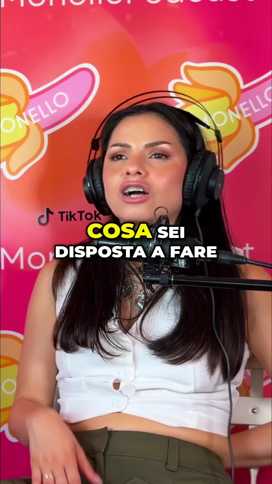 @MonelloPodcast🍌