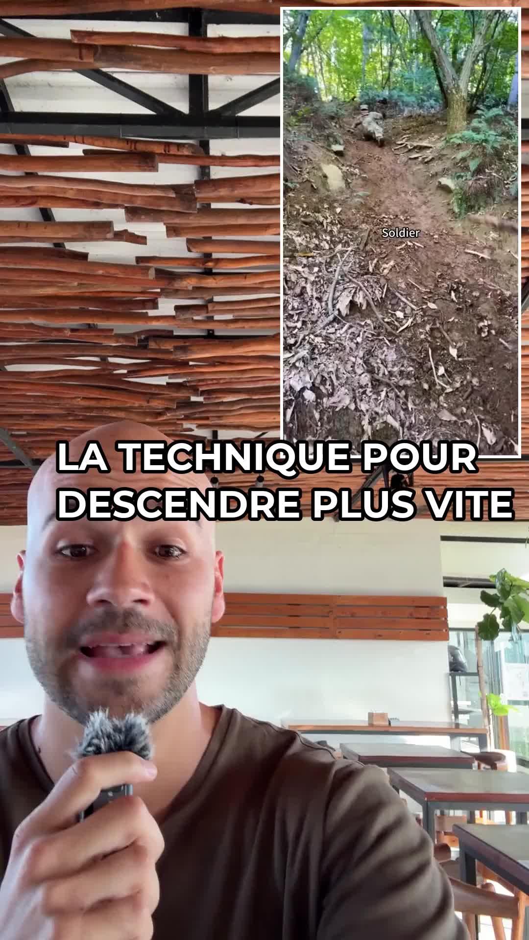 @benjaminsantarmee