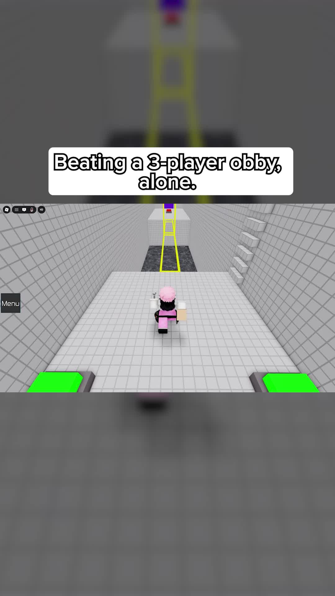 @Electracy Live