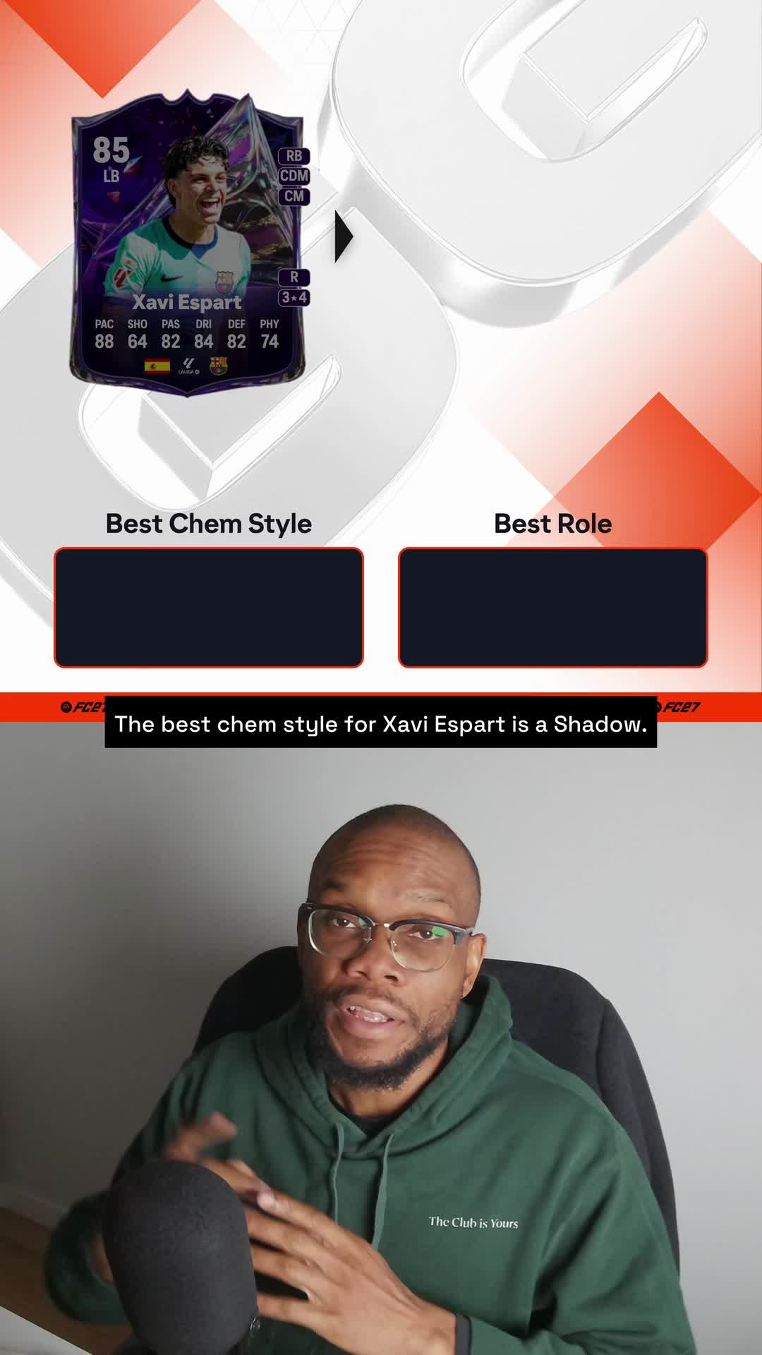 @ChuBoi