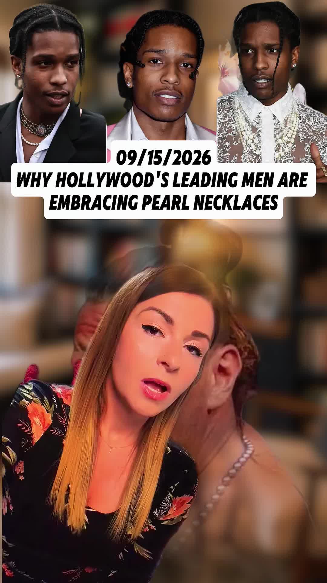 @salwah2849
