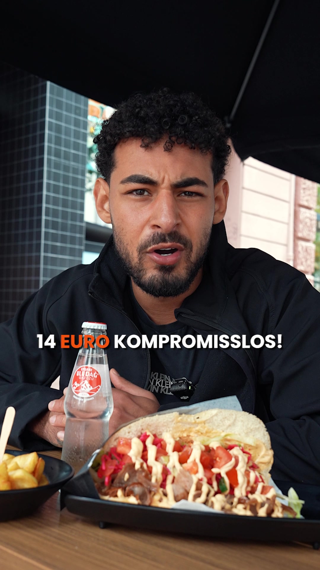 @bambamkebup
