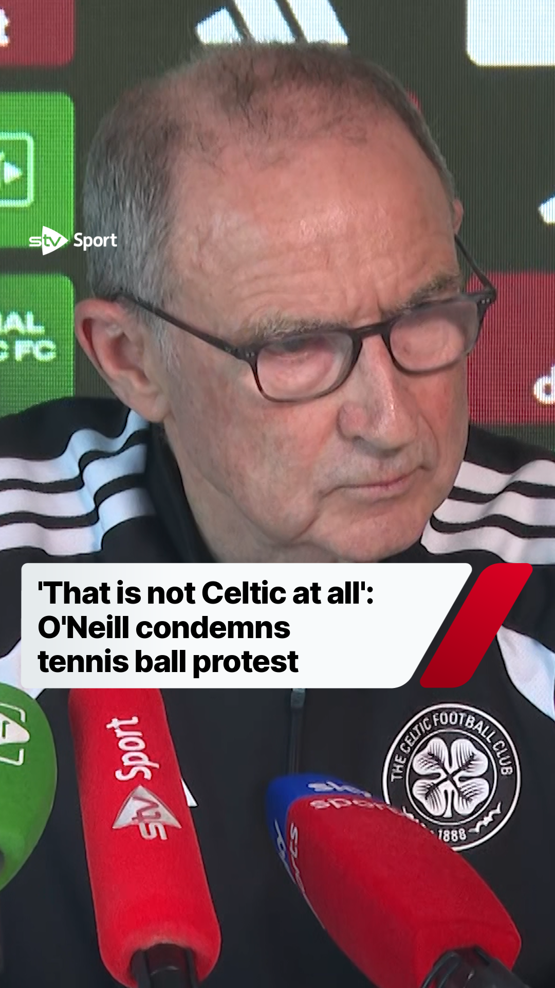@STV News
