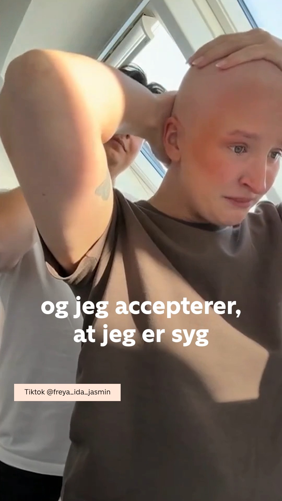 @Go’ morgen Danmark official