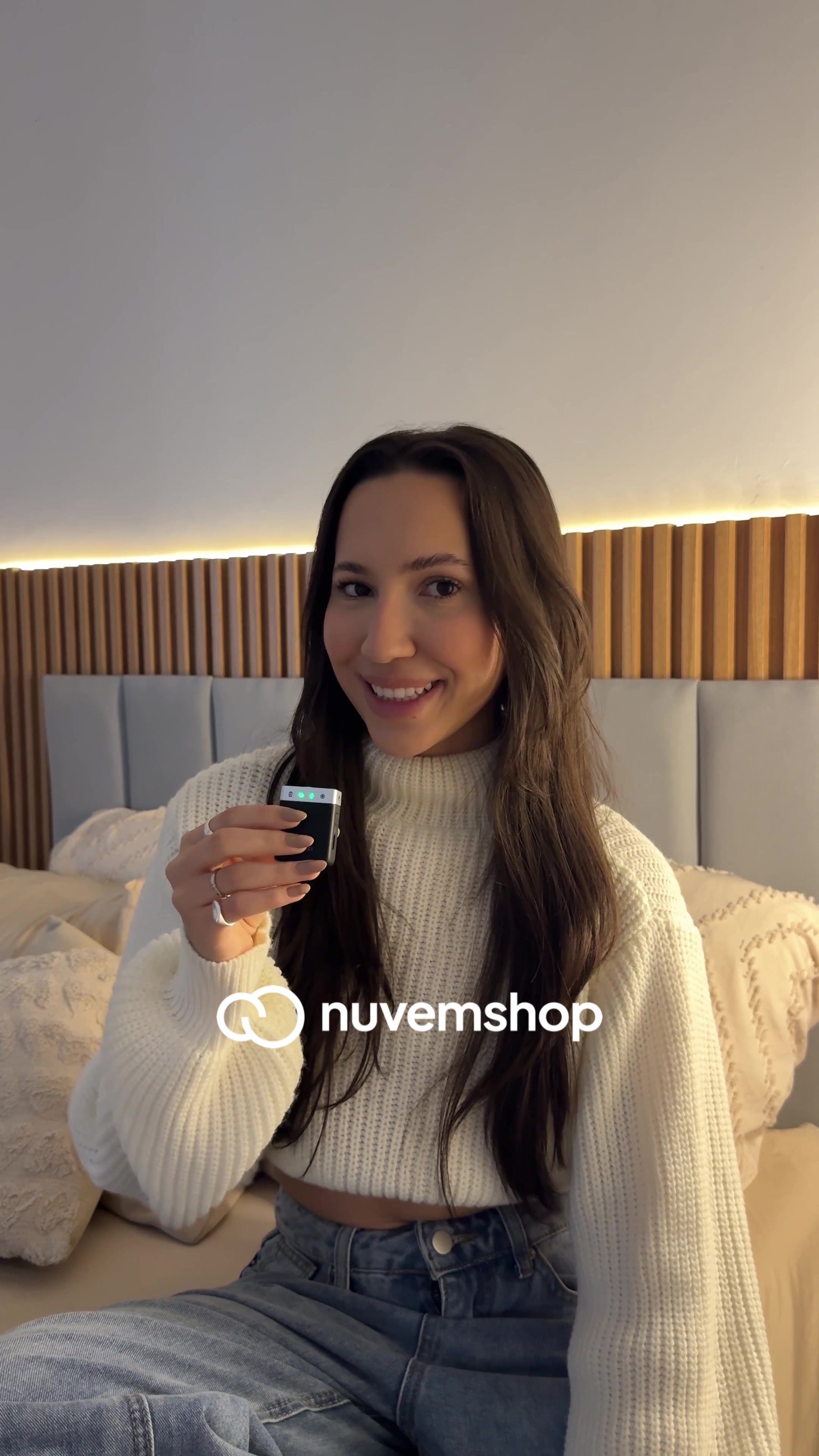@Nuvemshop