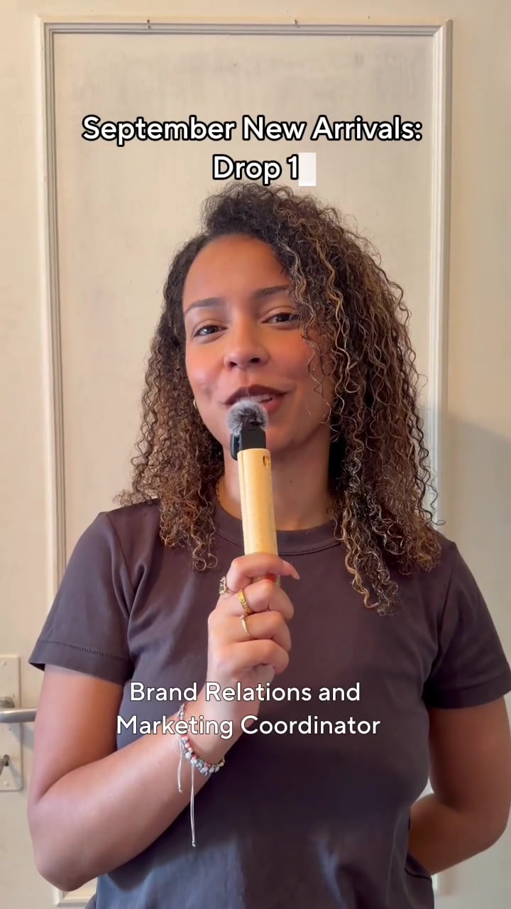 @Scentbird