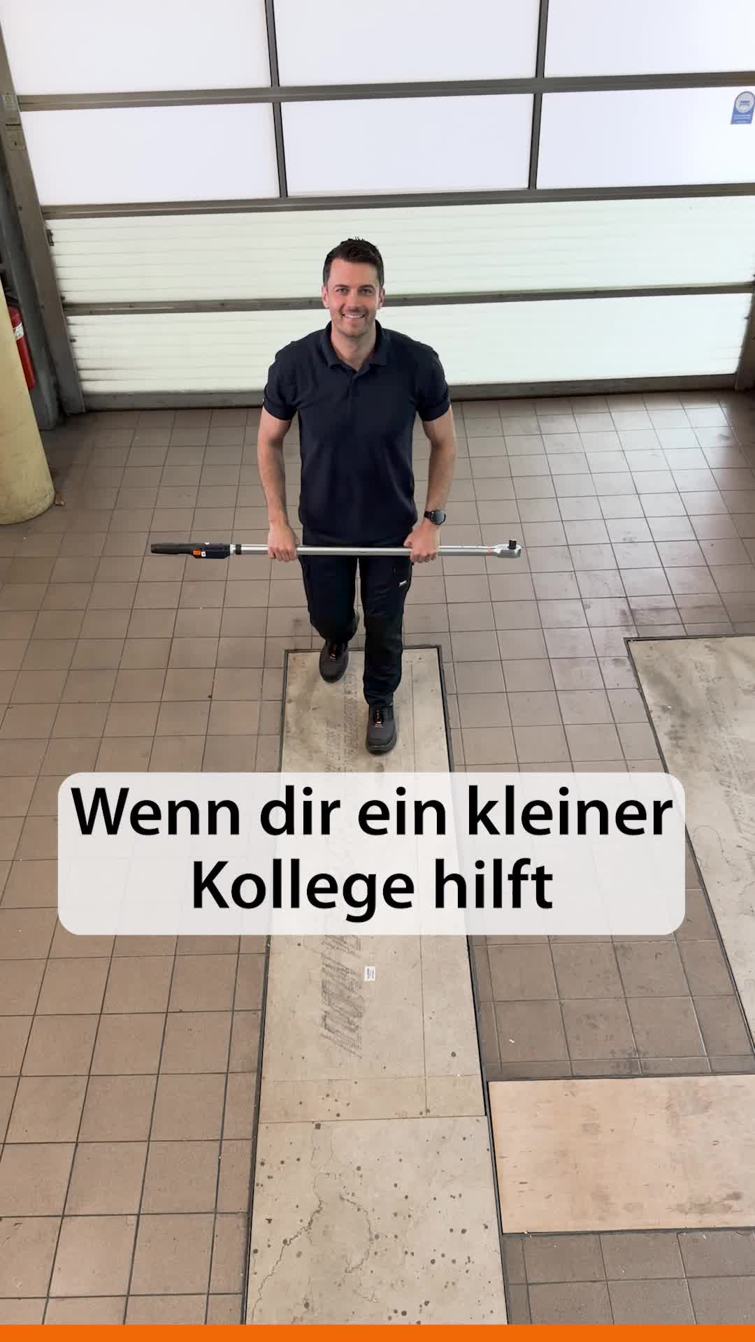 @Hoffmann Group