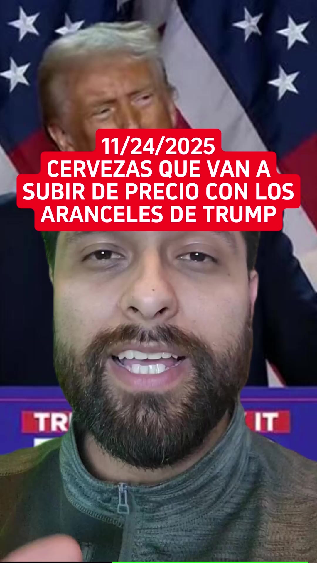 @jqzfqqe0